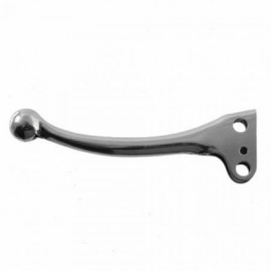 Leva freno Piaggio Ciao SC... 2