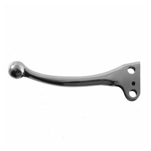 Leva freno Piaggio Ciao SC in ferro...