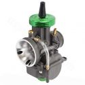 Carburatore PWK valvola piatta da 26