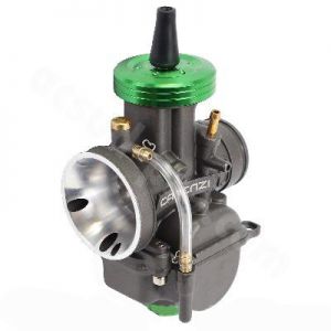 Carburatore PWK valvola...