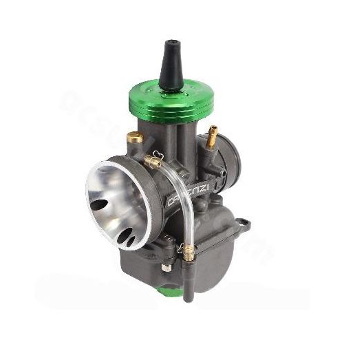 Carburatore PWK valvola piatta da 26