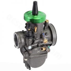 Carburatore PWK valvola... 2
