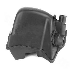 Cassa filtro Peugeot Jet...