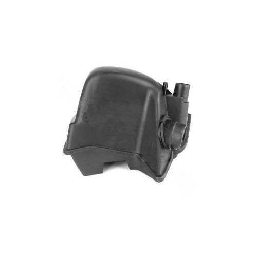 Cassa filtro Peugeot Jet Force Ludix