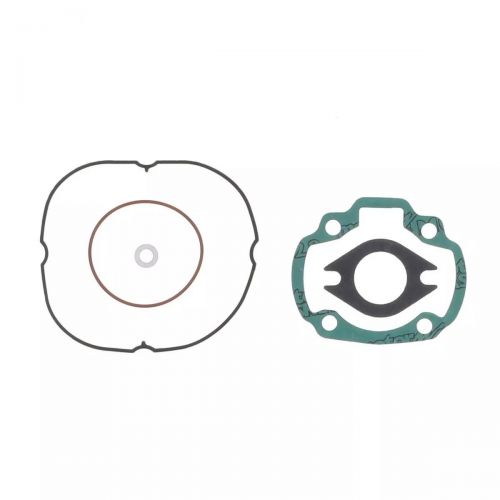 Kit guarnizioni motori Franco Morini 50