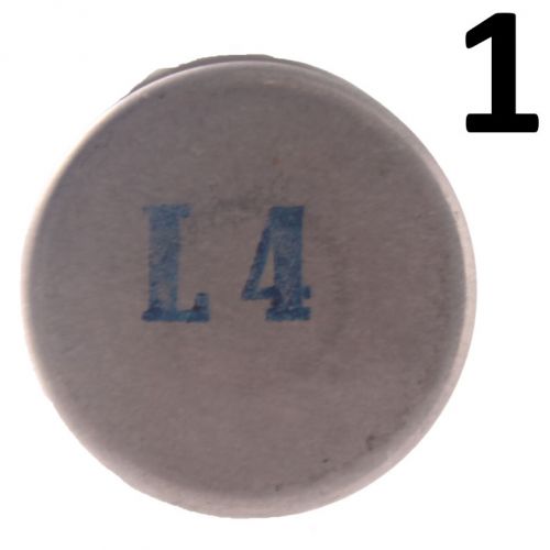 Intermittenza frecce 12 Volt 3 Faston...