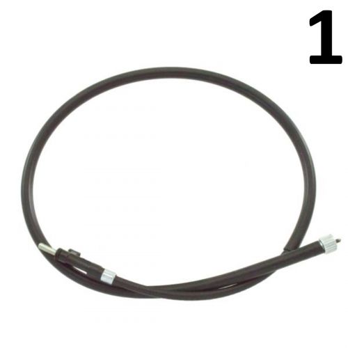 Trasmissione contachilometri per...