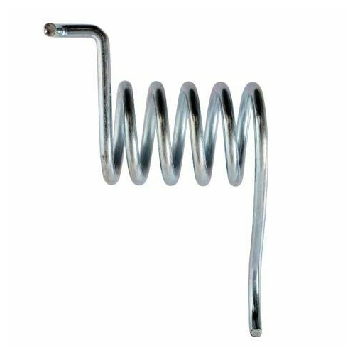 Molla pedale freno Gilera Rtx e...