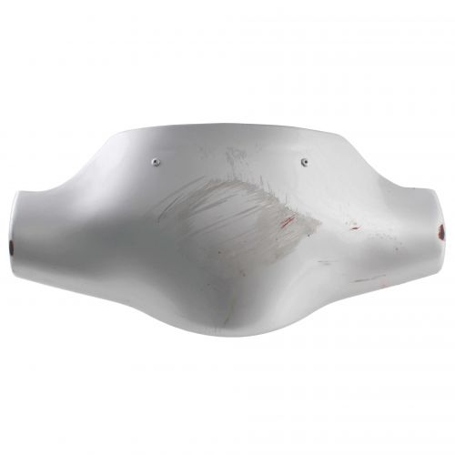 Coprimanubrio anteriore Italjet Formula