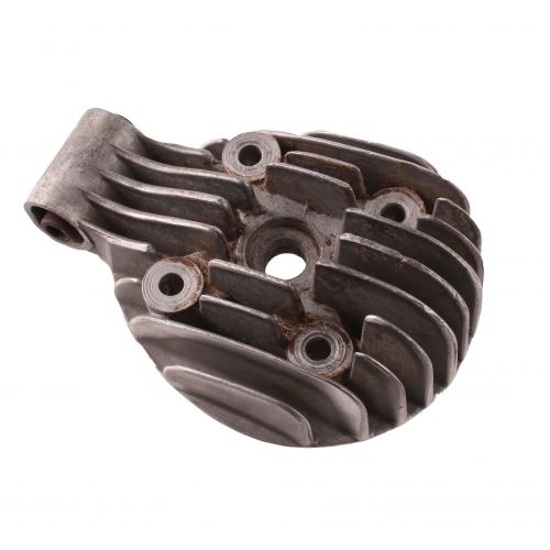 Testa cilindro per moto Garelli M