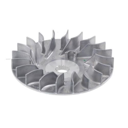 Semipuleggia fissa scooter Malaguti...