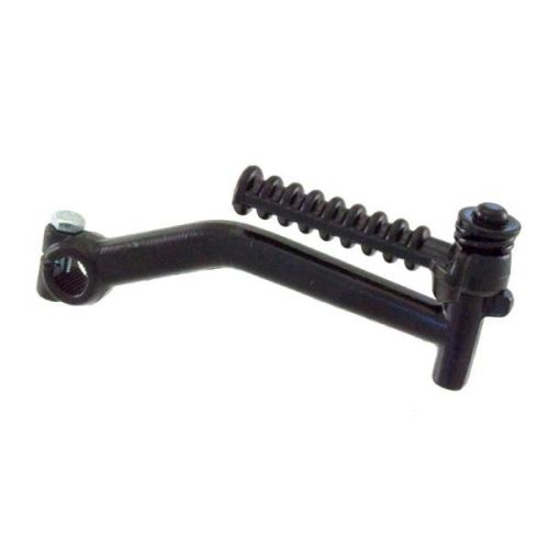 Pedalina avviamento scooter 50...