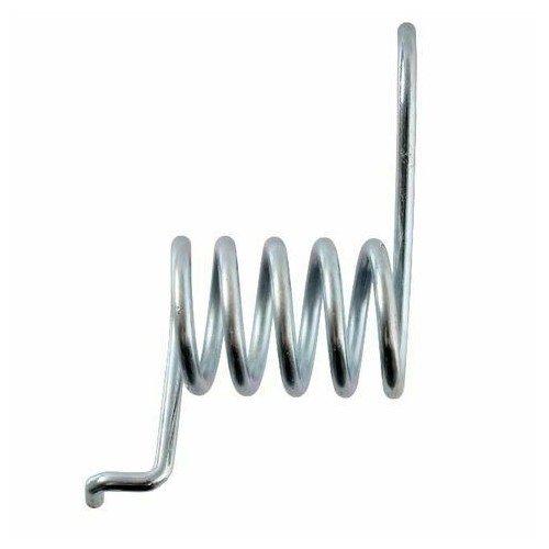 Molla pedale freno Gilera Rtx e...