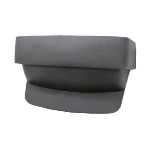 Paraspruzzi posteriore... 2