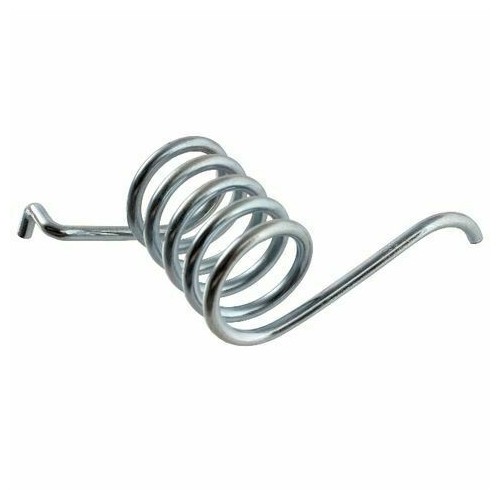 Molla pedale freno Gilera Rtx e...