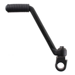 Pedalina avviamento FBM...