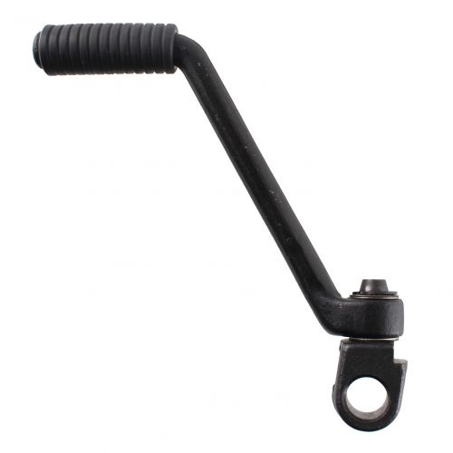 Pedalina avviamento FBM Minarelli con...