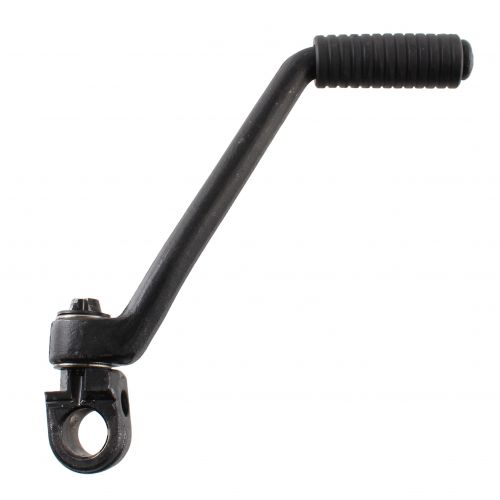 Pedalina avviamento FBM Minarelli con...