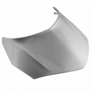 Cofano scudo anteriore...