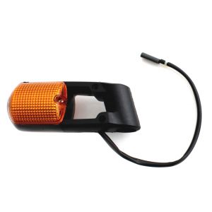 Freccia anteriore Piaggio...