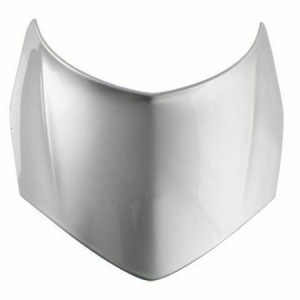 Cofano scudo anteriore... 2