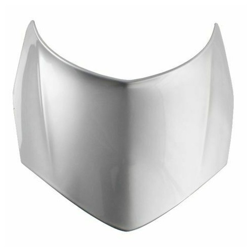 Cofano scudo anteriore Aprilia Leonardo