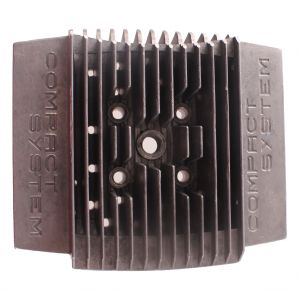 Testa cilindro Minarelli...