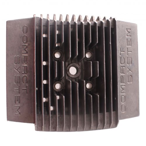 Testa cilindro Minarelli Compact System