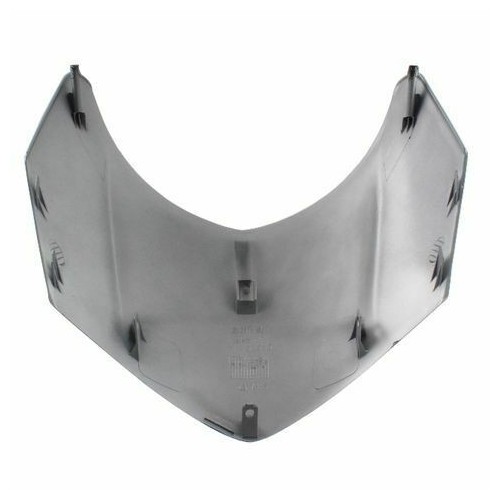 Cofano scudo anteriore Aprilia Leonardo