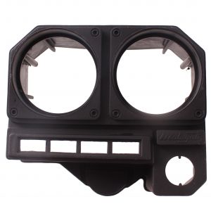 Portastrumenti Malaguti...