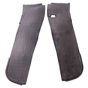 Tappeto poggiapiedi Vespa...