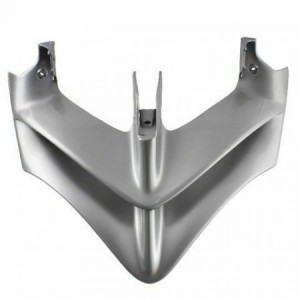 Griglia radiatore Aprilia...