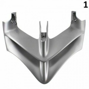 Griglia radiatore Aprilia... 2