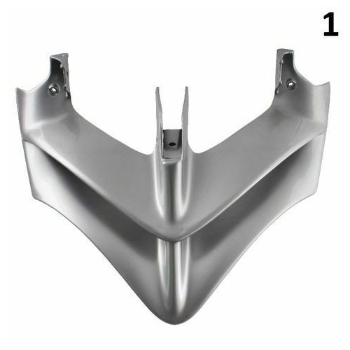 Griglia radiatore Aprilia Leonardo