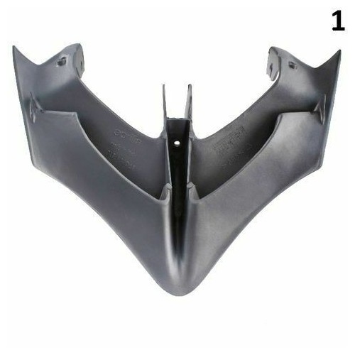 Griglia radiatore Aprilia Leonardo