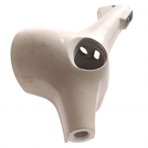 Corpo manubrio Vespa 125... 2