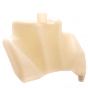 Serbatoio olio Malaguti...