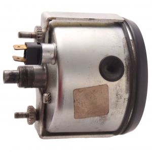 Contachilometri Aprilia... 2