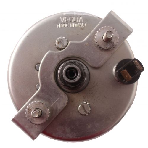 Contachilometri Aprilia Tuareg Rally...