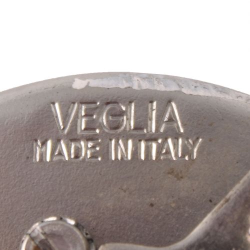 Contachilometri Aprilia Tuareg Rally...