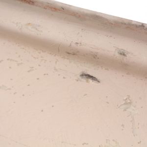 Coppia fiancate Aprilia... 2