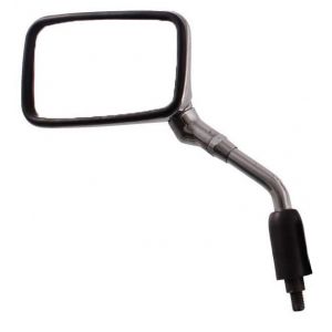 Specchio Honda VT Shadow...