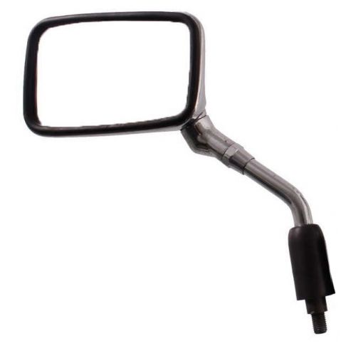 Specchio Honda VT Shadow sinistro