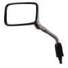 Specchio Honda VT Shadow sinistro