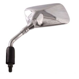 Specchio Honda VT Shadow... 2