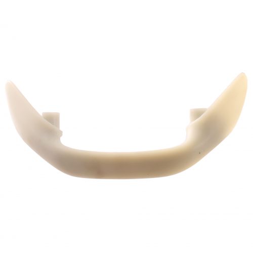 Maniglia posteriore Gilera Runner 298897