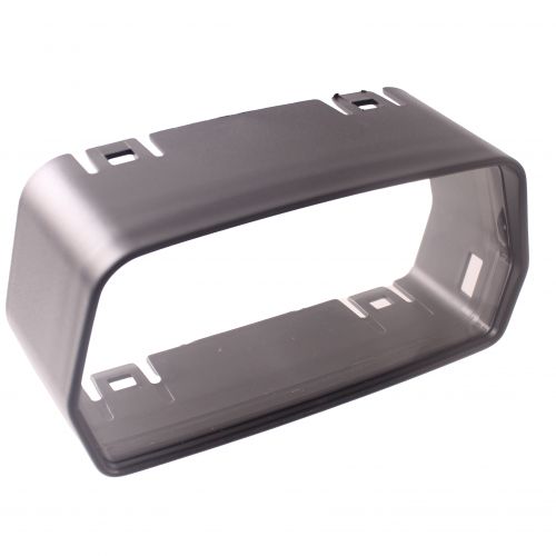 Vetro cruscotto Malaguti Fifty Top...