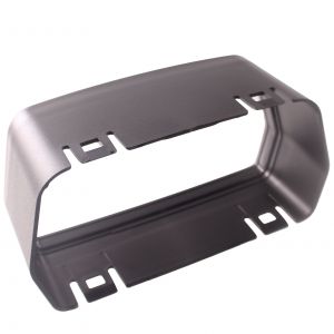 Vetro cruscotto Malaguti... 2