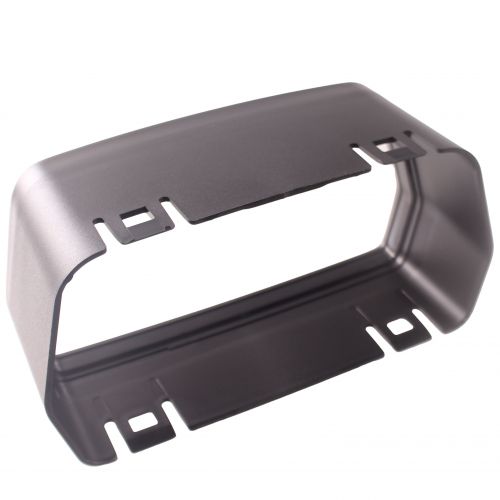 Vetro cruscotto Malaguti Fifty Top...