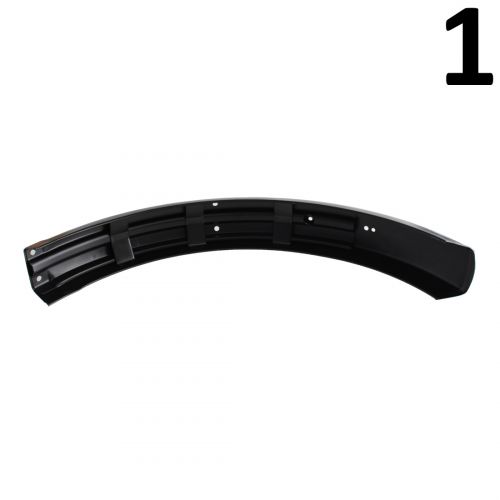 Parafango posteriore Ciao SC - 1472142